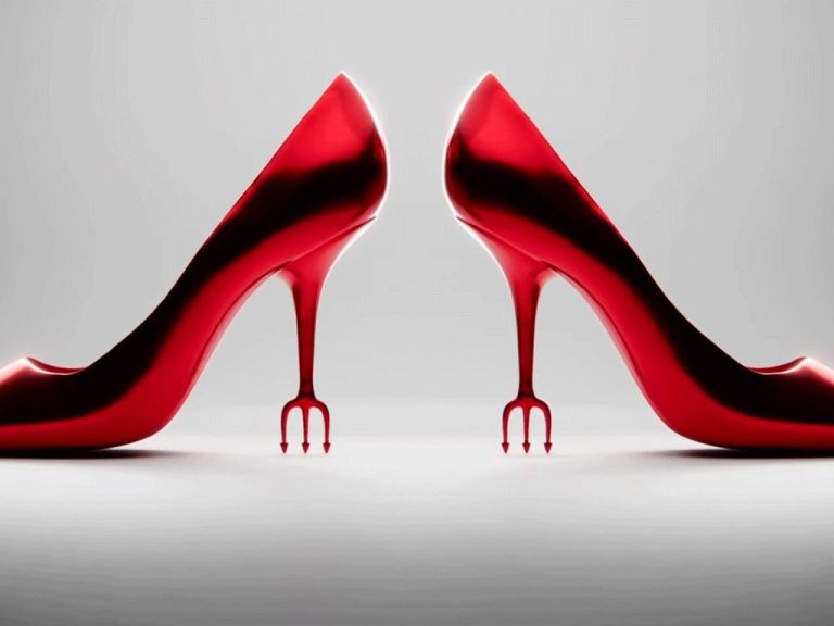 Diabeł ubiera się u Prady 2