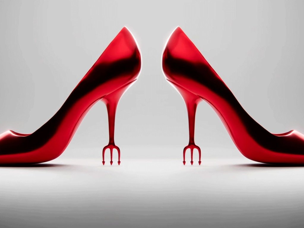 Diabeł ubiera się u Prady 2