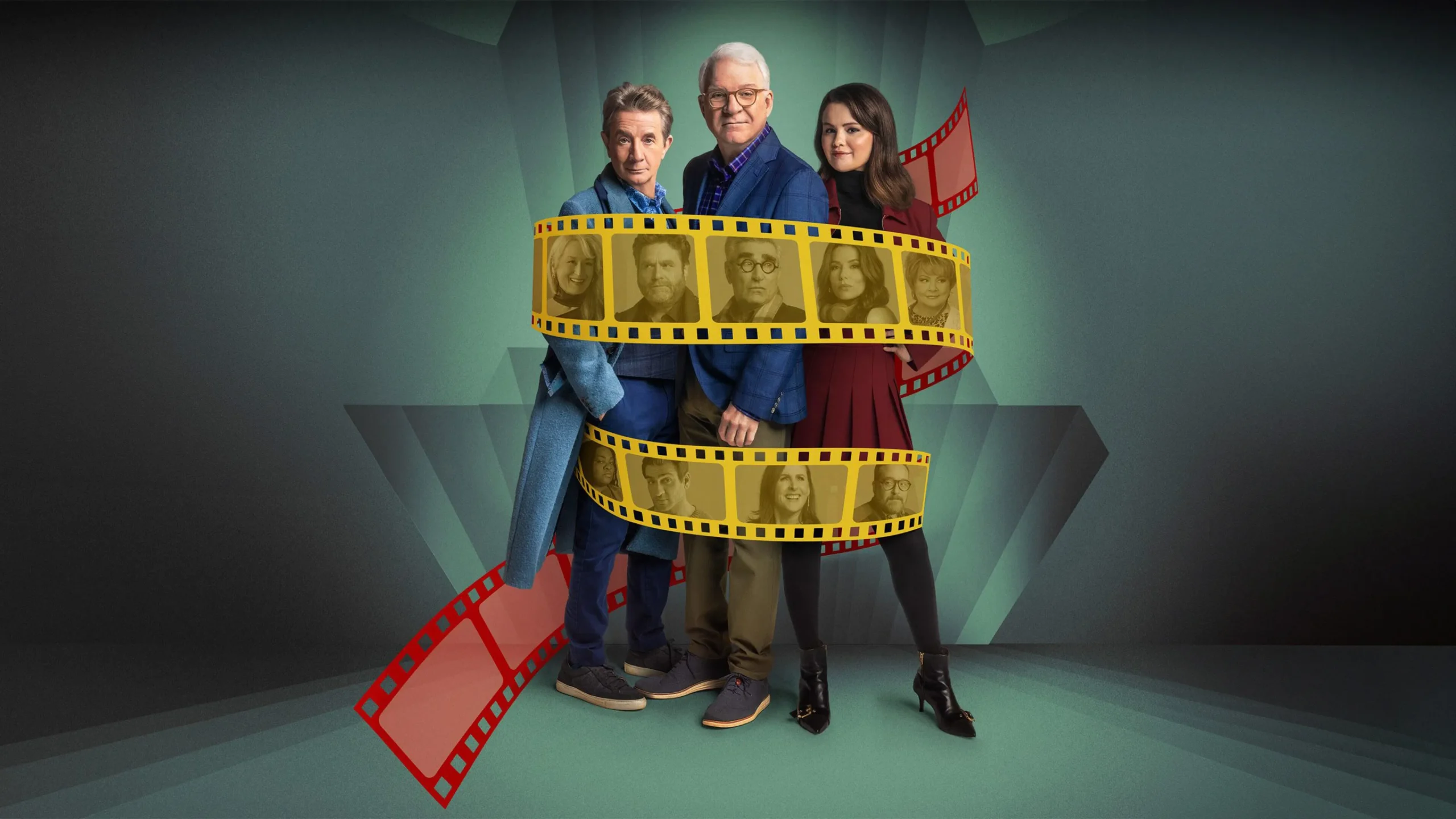 Zbrodnie po sąsiedzku