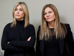 Jennifer_Aniston