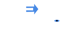 NextWatch